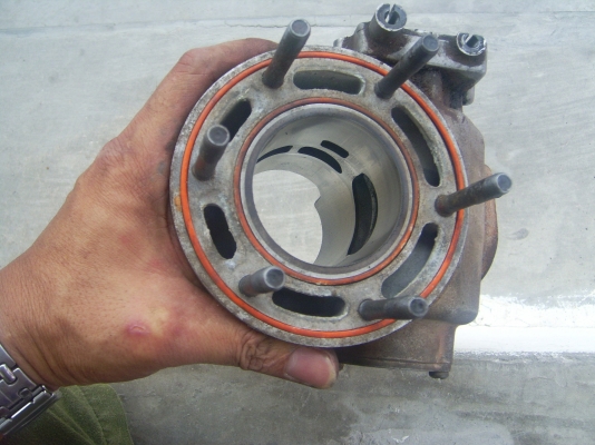 อะไหล่tzm อะไหล่tzm