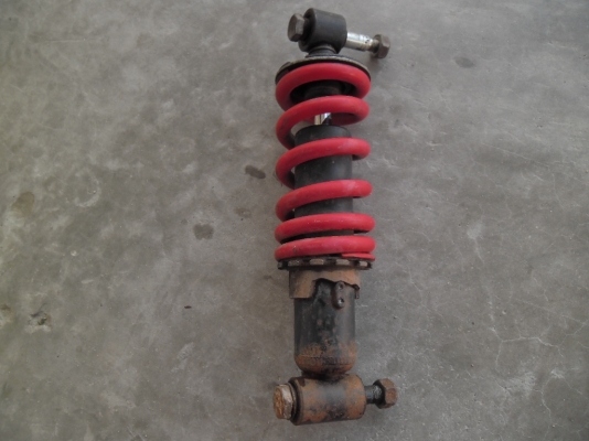 อะไหล่tzm อะไหล่tzm