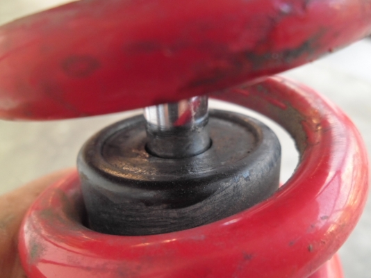 อะไหล่tzm อะไหล่tzm