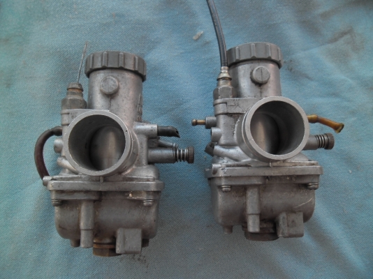 อะไหล่tzm อะไหล่tzm