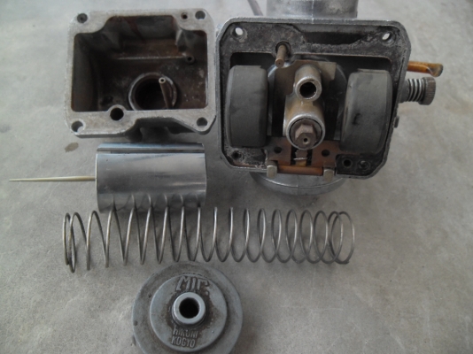 อะไหล่tzm อะไหล่tzm