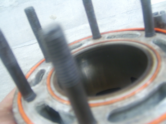 อะไหล่tzm อะไหล่tzm