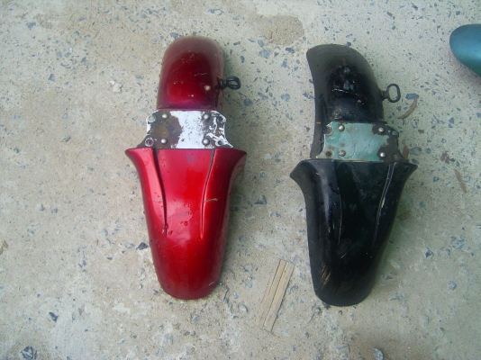 อะไหล่tzm อะไหล่tzm