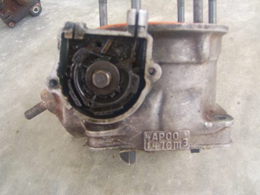 อะไหล่tzm อะไหล่tzm