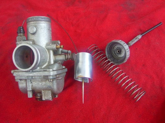 อะไหล่tzm อะไหล่tzm