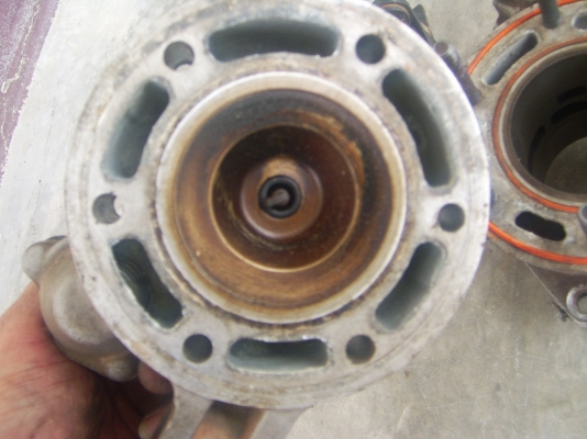 อะไหล่tzm อะไหล่tzm