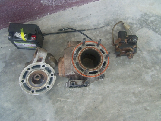 อะไหล่tzm อะไหล่tzm