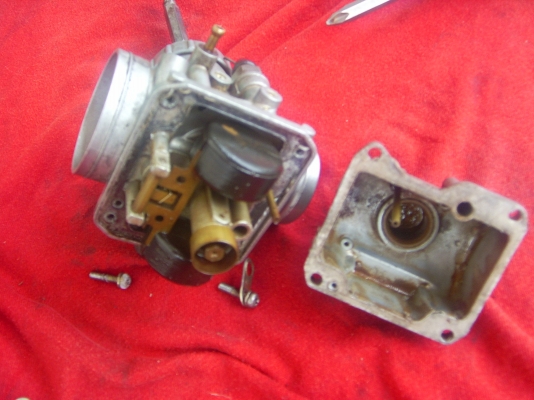 อะไหล่tzm อะไหล่tzm