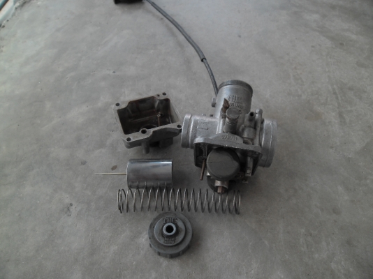 อะไหล่tzm อะไหล่tzm