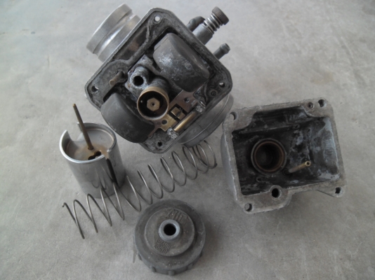 อะไหล่tzm อะไหล่tzm