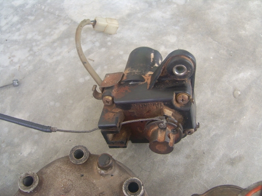 อะไหล่tzm อะไหล่tzm