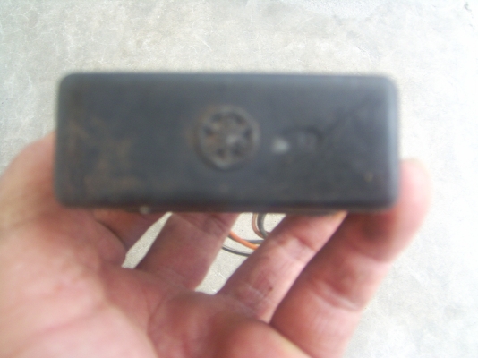 อะไหล่tzm อะไหล่tzm