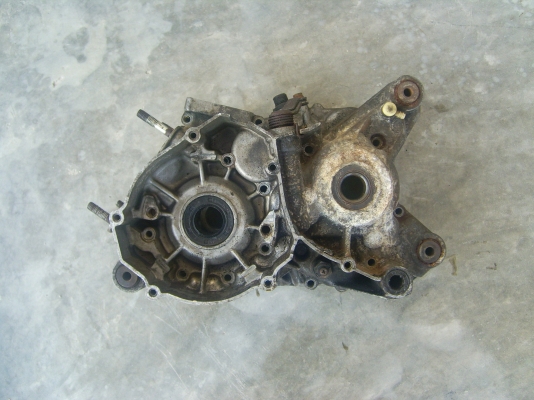 อะไหล่tzm อะไหล่tzm