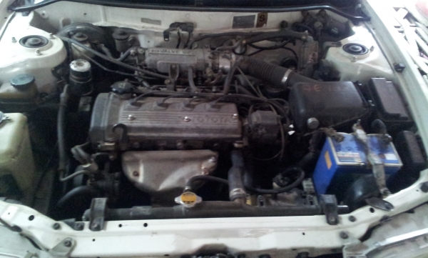 ขายสามห่วงเดิมๆๆ บ้านๆๆ ครับ ขายสามห่วงเดิมๆๆ บ้านๆๆ ครับ