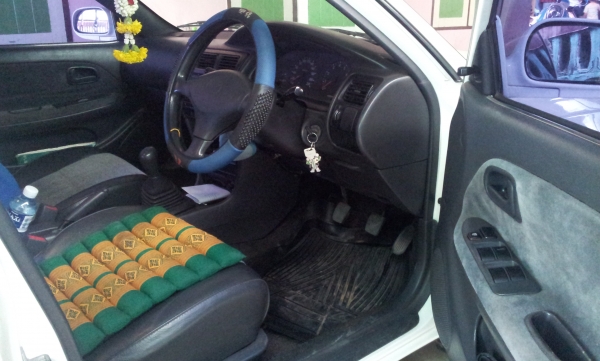 ขายสามห่วงเดิมๆๆ บ้านๆๆ ครับ ขายสามห่วงเดิมๆๆ บ้านๆๆ ครับ