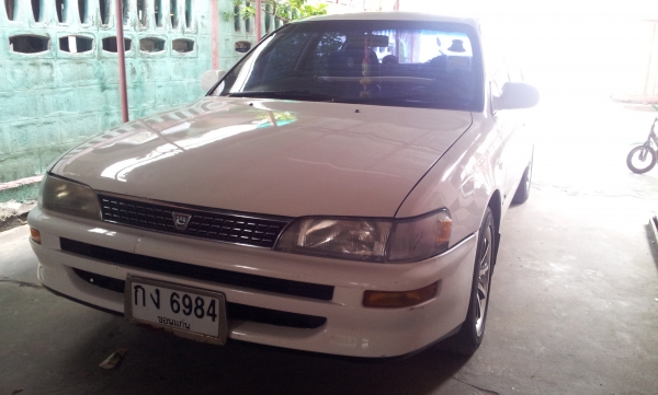 ขายสามห่วงเดิมๆๆ บ้านๆๆ ครับ