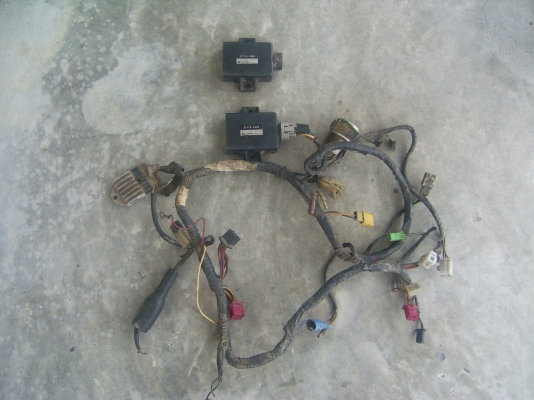 อะใหล่ kr-ser