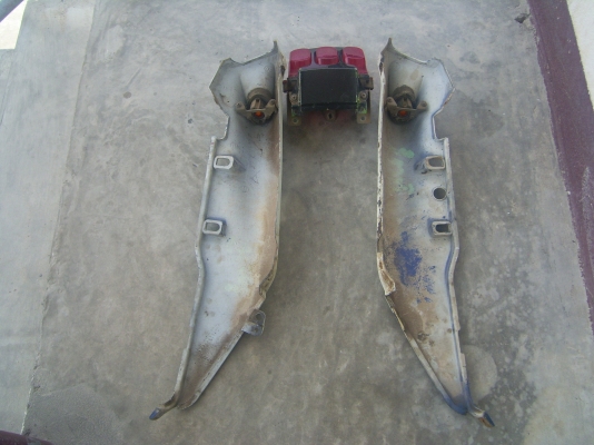 อะใหล่ kr-ser อะใหล่ kr-ser