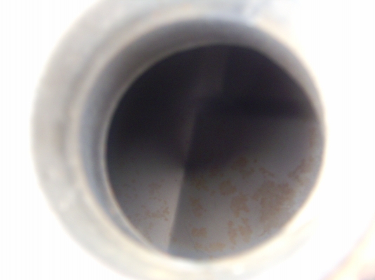 อะใหล่ kr-ser อะใหล่ kr-ser