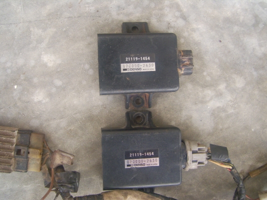 อะใหล่ kr-ser อะใหล่ kr-ser