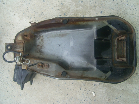 อะใหล่ kr-ser อะใหล่ kr-ser