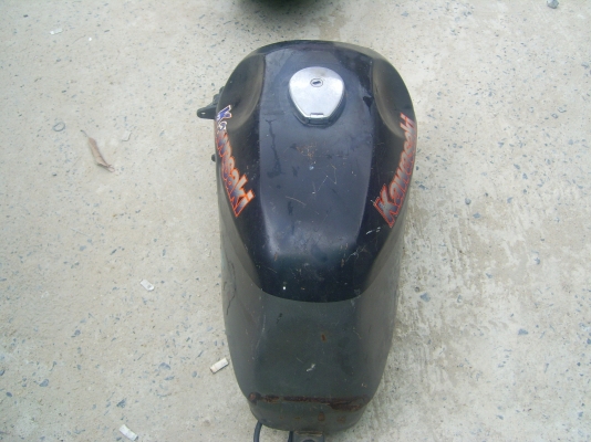 อะใหล่ kr-ser อะใหล่ kr-ser