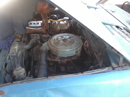 อีซูซุ 220 เครื่องดี ครัดซีดี ทะเบียนขาด 5ปี  เดิมบางๆขับดี เกียร์ดีไม่หลุดกระจกบานหน้าไม่มี เบาะขาด ตามสภาพ