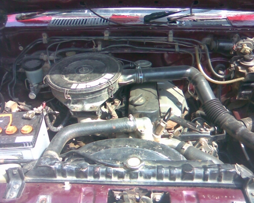 ขาย นิสสันแค็ปเล็กราคาถูกๆ ขาย นิสสันแค็ปเล็กราคาถูกๆ