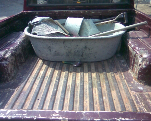 ขาย นิสสันแค็ปเล็กราคาถูกๆ ขาย นิสสันแค็ปเล็กราคาถูกๆ