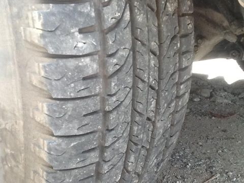 Honda CRV รุ่น TOP ปี 2000 เกียร์ออโต้ แก๊ส LPG หัวฉีด จัดล้น Honda CRV รุ่น TOP ปี 2000 เกียร์ออโต้ แก๊ส LPG หัวฉีด จัดล้น