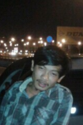 @@ พี่ นิพนธ์ กลิ่นจันทร์  ช่วยรับประกันแอร์ผมด้วย @@