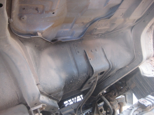 ขาย6ล้อเล็ก NKR88 รถบ้านเดิมๆ