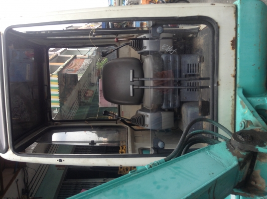 ขายถูกๆ รถขุดเล็ก MINI Excavator Komatsu PC30-7 S/N 20503 เก่าจากญี่ปุ่น เครื่องสวยสุดๆๆ