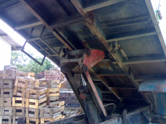 ขายหกล้อดั๊ม กะบะปิเนียม เครื่องWO4D 117แรง เอฟหน้าหลัง ขายหกล้อดั๊ม กะบะปิเนียม เครื่องWO4D 117แรง เอฟหน้าหลัง