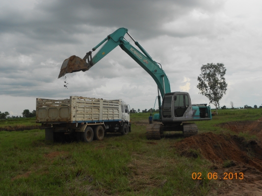 ขายkobelco sk200-6 YN07 สภาพพร้อมใช้งาน เครื่องดี ช่วงล่างเต็ม เอวดี ปั๊มแรง รถบ้าน เจ้าของใช้เอง ราคาไม่แพง 17000 ช.ม ขายด่วนครับ