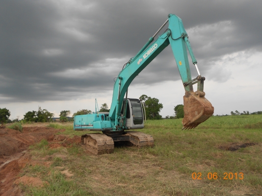 ขายkobelco sk200-6 YN07 สภาพพร้อมใช้งาน เครื่องดี ช่วงล่างเต็ม เอวดี ปั๊มแรง รถบ้าน เจ้าของใช้เอง ราคาไม่แพง 17000 ช.ม ขายด่วนครับ