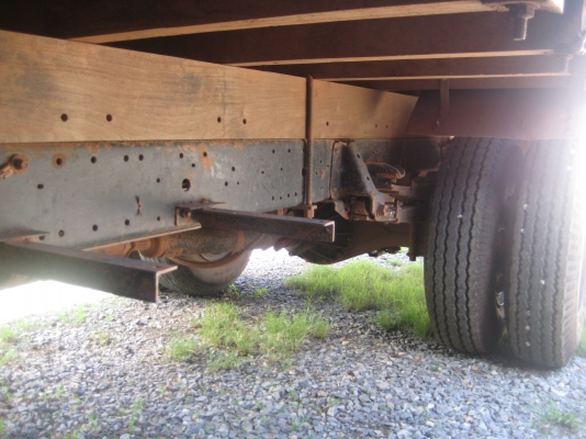 ขายNPR115รถห้างออกศูนย์พร้อมหลังคาโดยสาร ขายNPR115รถห้างออกศูนย์พร้อมหลังคาโดยสาร