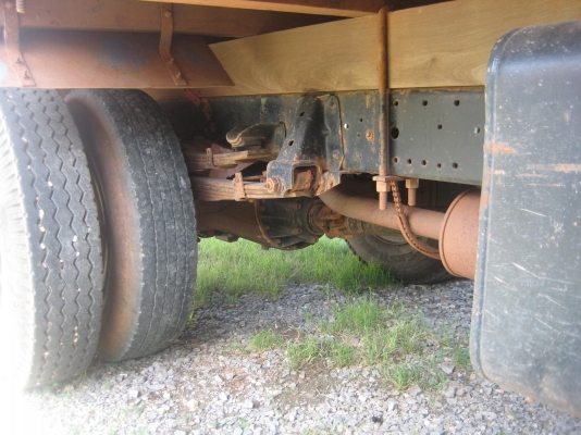 ขายNPR115รถห้างออกศูนย์พร้อมหลังคาโดยสาร ขายNPR115รถห้างออกศูนย์พร้อมหลังคาโดยสาร