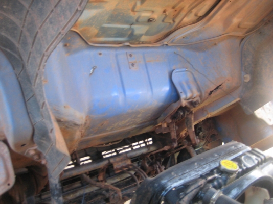 ขายNPR115รถห้างออกศูนย์พร้อมหลังคาโดยสาร ขายNPR115รถห้างออกศูนย์พร้อมหลังคาโดยสาร