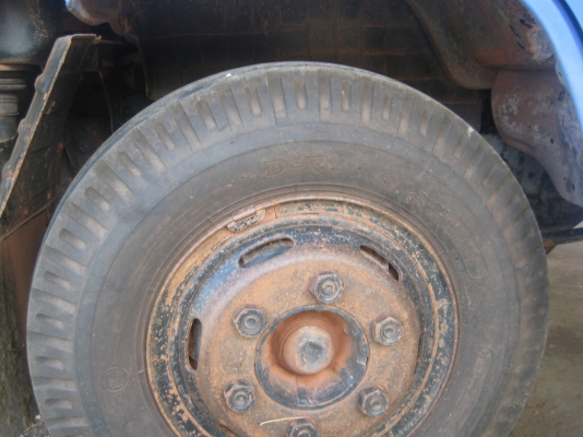 ขายNPR115รถห้างออกศูนย์พร้อมหลังคาโดยสาร ขายNPR115รถห้างออกศูนย์พร้อมหลังคาโดยสาร