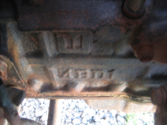 ขายNPR115รถห้างออกศูนย์พร้อมหลังคาโดยสาร ขายNPR115รถห้างออกศูนย์พร้อมหลังคาโดยสาร