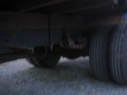 ขายNPR115รถห้างออกศูนย์พร้อมหลังคาโดยสาร ขายNPR115รถห้างออกศูนย์พร้อมหลังคาโดยสาร