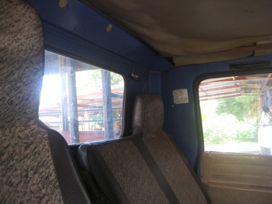 ขายNPR115รถห้างออกศูนย์พร้อมหลังคาโดยสาร ขายNPR115รถห้างออกศูนย์พร้อมหลังคาโดยสาร