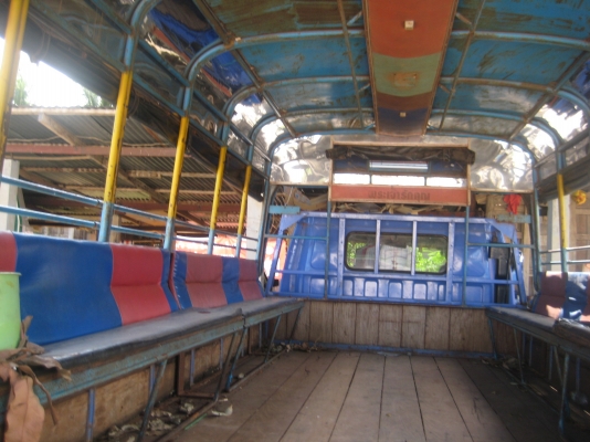 ขายNPR115รถห้างออกศูนย์พร้อมหลังคาโดยสาร ขายNPR115รถห้างออกศูนย์พร้อมหลังคาโดยสาร