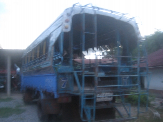 ขายNPR115รถห้างออกศูนย์พร้อมหลังคาโดยสาร ขายNPR115รถห้างออกศูนย์พร้อมหลังคาโดยสาร