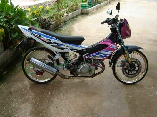 ขาย แลก เปลี่ยน