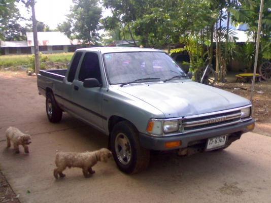 ขายไมตี้X เครื่องดี คัทชีสวยๆ เดิมบาง ขับดี ช่วงล่างดี เกียร์ดี ขายไมตี้X เครื่องดี คัทชีสวยๆ เดิมบาง ขับดี ช่วงล่างดี เกียร์ดี