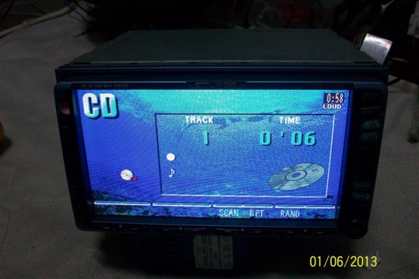 2ดินยุ่น 1200 พร้อมส่ง