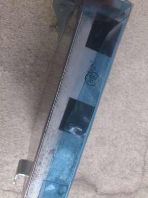 ขายกล่อง ECU TOYOTA 5A-FE เครื่องขับหน้า เก่าญี่ปุ่น