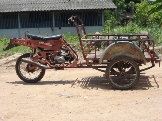 ขาย แลก เปลี่ยน